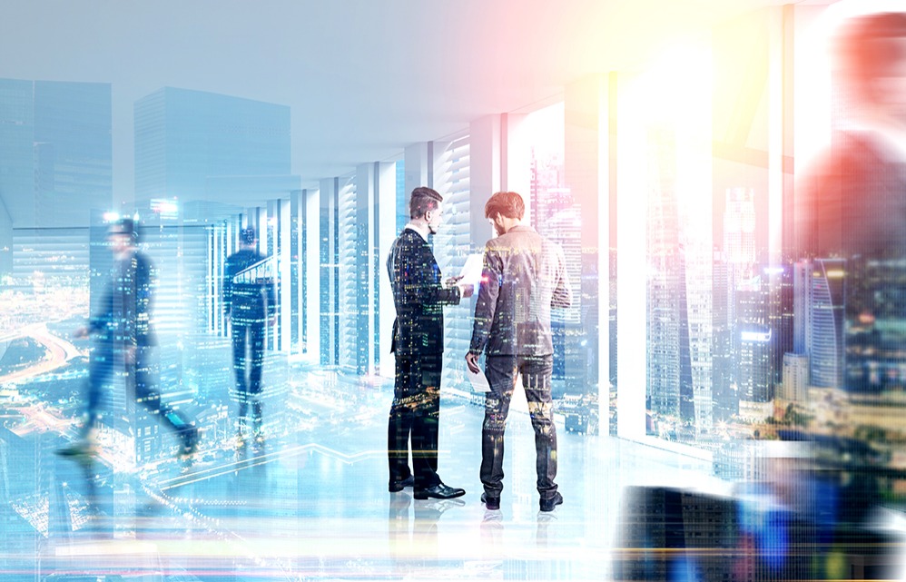 如何成功注銷香港公司并實現(xiàn)恢復(fù)的全攻略