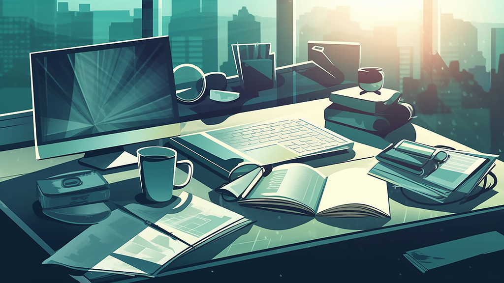 深圳注冊(cè)公司后不記賬不報(bào)稅怎么辦?——新手也能看懂的步驟指南 深圳注冊(cè)公司后不記賬不報(bào)稅怎么辦?——新手也能看懂的步驟指南