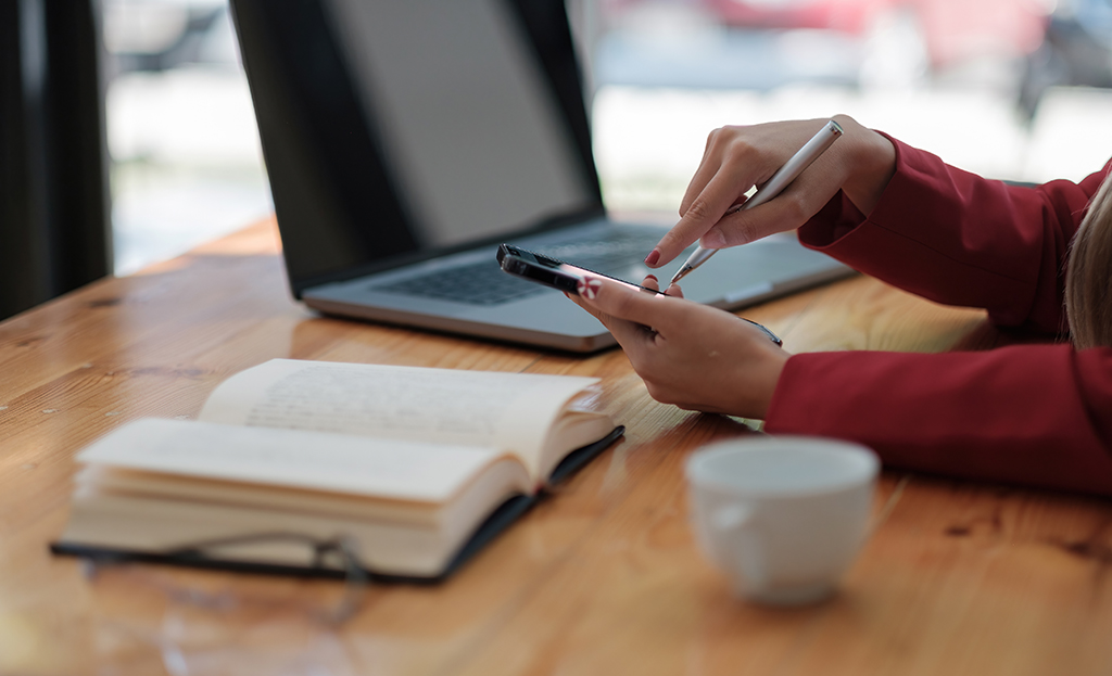 如何成功開(kāi)設(shè)企業(yè)離岸賬戶(hù):了解其背后的機(jī)制與優(yōu)勢(shì) 如何成功開(kāi)設(shè)企業(yè)離岸賬戶(hù):了解其背后的機(jī)制與優(yōu)勢(shì)