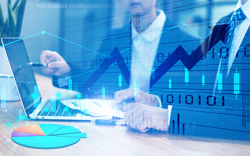 大陸企業(yè)注冊(cè)馬紹爾公司與開設(shè)離岸賬戶全指南(2025最新版) 大陸企業(yè)注冊(cè)馬紹爾公司與開設(shè)離岸賬戶全指南(2025最新版)