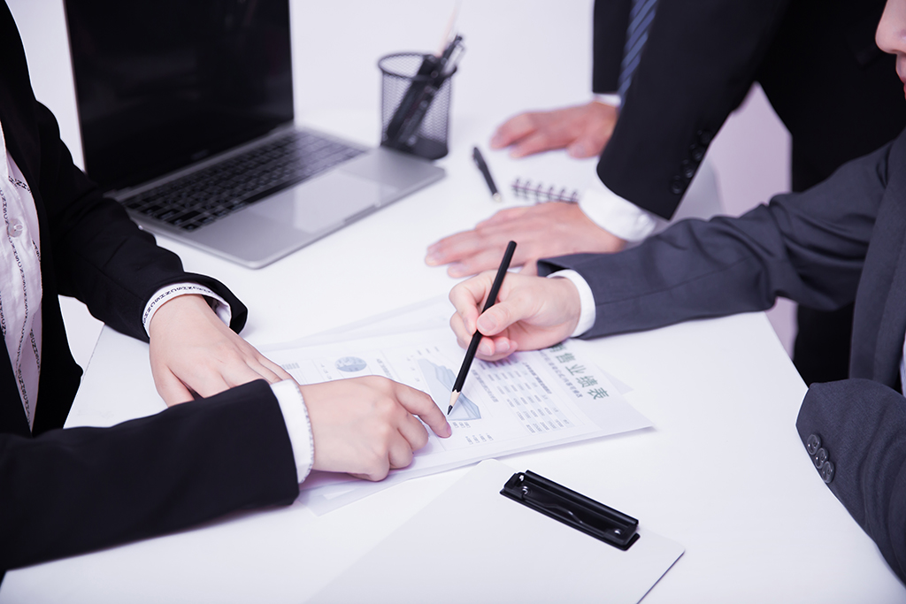 香港公司如何投資設(shè)立內(nèi)地公司:2025年資產(chǎn)管理行業(yè)最新動(dòng)態(tài) 香港公司如何投資設(shè)立內(nèi)地公司:2025年資產(chǎn)管理行業(yè)最新動(dòng)態(tài)