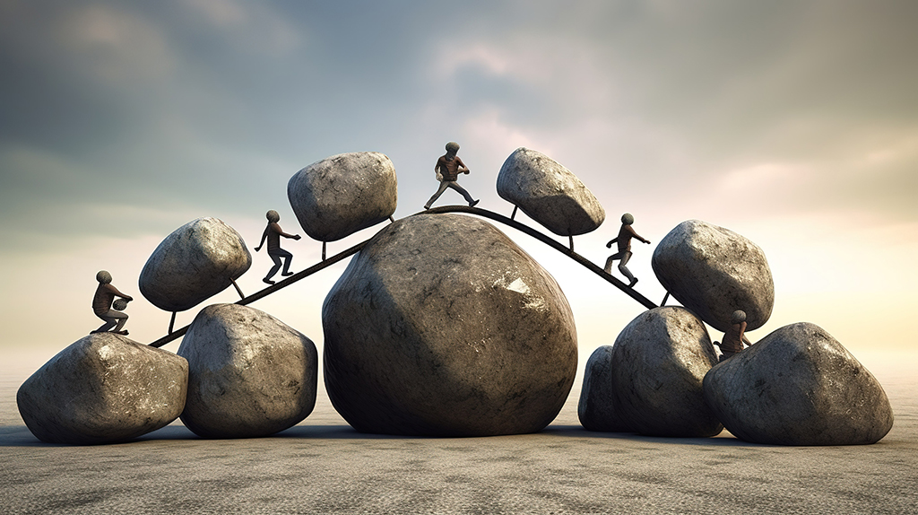 大陸人如何開(kāi)通香港個(gè)人銀行賬戶(hù)接收外幣?2025年最新全流程指南 大陸人如何開(kāi)通香港個(gè)人銀行賬戶(hù)接收外幣?2025年最新全流程指南