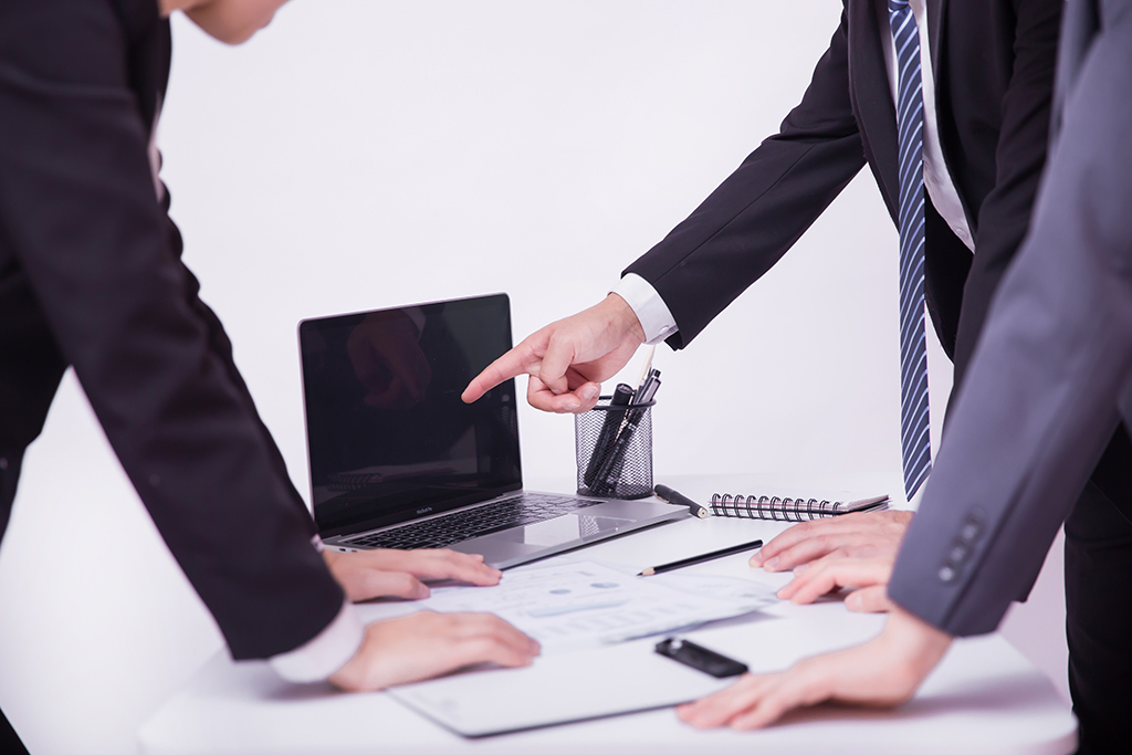 深圳無票收入的會(huì)計(jì)處理與稅務(wù)解析 深圳無票收入的會(huì)計(jì)處理與稅務(wù)解析