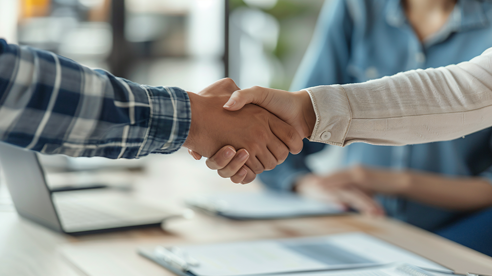 如何在上海辦理注冊香港公司：詳盡指南與優(yōu)勢解析