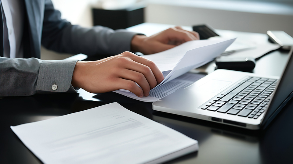 深圳中小企業(yè)稅務(wù)籌劃指南:優(yōu)質(zhì)代辦公司推薦與實(shí)操細(xì)節(jié)全解析 深圳中小企業(yè)稅務(wù)籌劃指南:優(yōu)質(zhì)代辦公司推薦與實(shí)操細(xì)節(jié)全解析