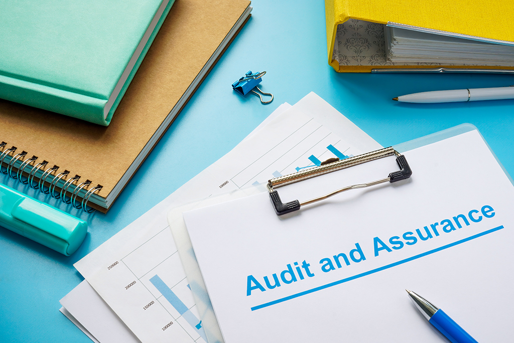 珠海企業(yè)注冊香港公司全攻略：政策紅利、流程詳解與內(nèi)賬管理指南