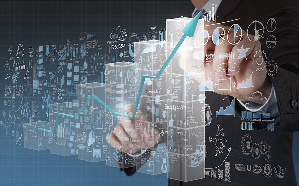 2025 跨境電商稅務(wù)籌劃指南:合規(guī)節(jié)稅核心策略與重難點解析 2025 跨境電商稅務(wù)籌劃指南:合規(guī)節(jié)稅核心策略與重難點解析