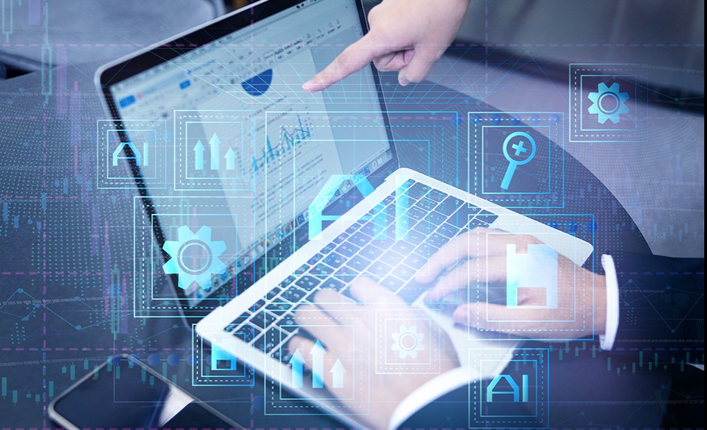 深圳小規(guī)模咨詢服務(wù)公司賬務(wù)處理全攻略：從零搭建合規(guī)、高效的財務(wù)管理體系