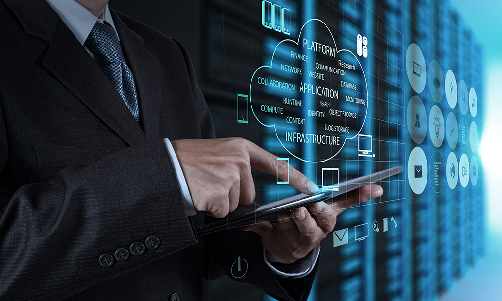 深圳代理記賬防坑指南：如何在萬余家機構中，為你的企業(yè)找到可靠的“財稅管家”