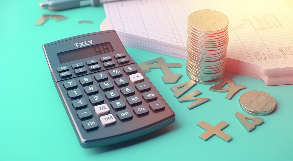 2026年公司財務(wù)審計完全指南：流程解析、價值透視與核心要務(wù)