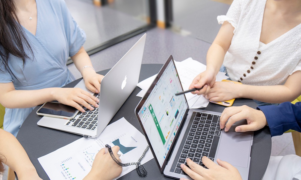 深圳工商異常解除全攻略：疑難問題拆解與實(shí)操流程詳解