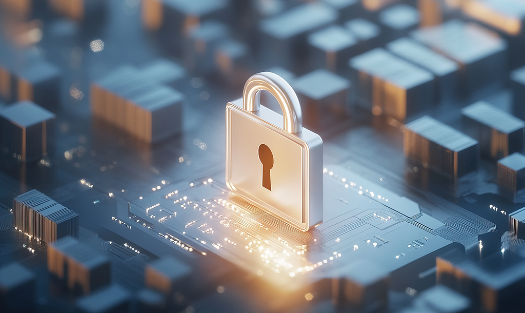 企業(yè)節(jié)稅與稅務(wù)籌劃全指南:合法性界定與合規(guī)實(shí)操方法 企業(yè)節(jié)稅與稅務(wù)籌劃全指南:合法性界定與合規(guī)實(shí)操方法