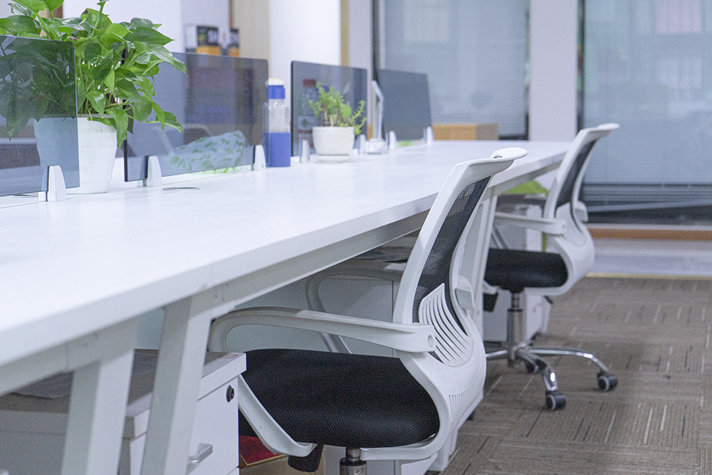 深圳代理BVI公司注冊(cè)全攻略:注冊(cè)資本詳解與新加坡公司比較 深圳代理BVI公司注冊(cè)全攻略:注冊(cè)資本詳解與新加坡公司比較