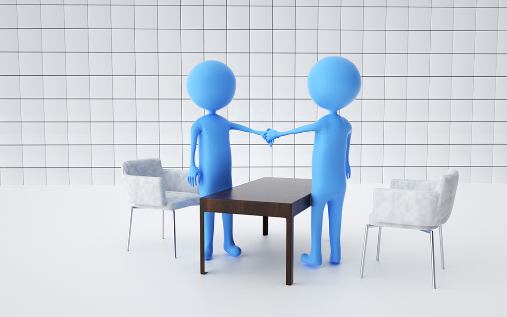 云南企業(yè)家出海東盟的橋頭堡:新加坡公司注冊全流程與戰(zhàn)略指南 云南企業(yè)家出海東盟的橋頭堡:新加坡公司注冊全流程與戰(zhàn)略指南