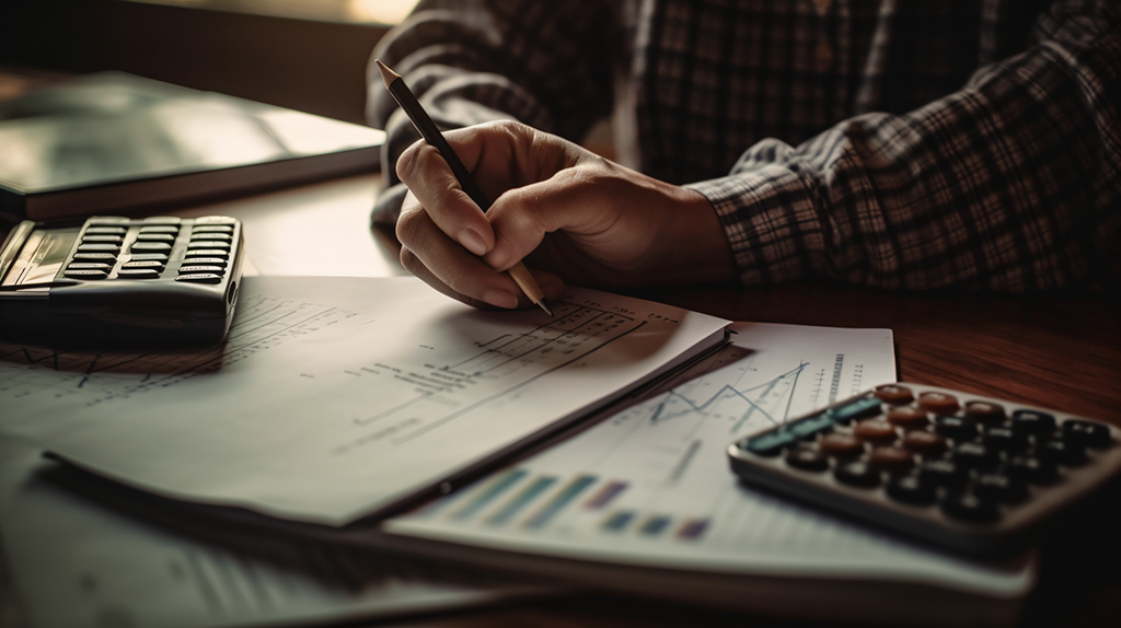 深圳公司經(jīng)營(yíng)異常與稅務(wù)異常處理情況指南 深圳公司經(jīng)營(yíng)異常與稅務(wù)異常處理情況指南