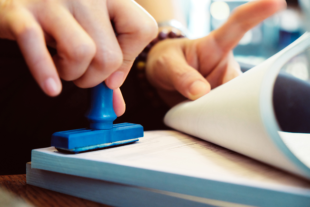 節(jié)稅籌劃 節(jié)稅籌劃