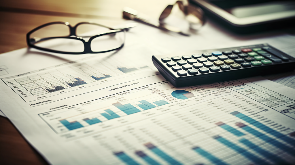 2025企業(yè)稅務(wù)管理與籌劃權(quán)威指南:從財(cái)務(wù)管控到節(jié)稅落地 2025企業(yè)稅務(wù)管理與籌劃權(quán)威指南:從財(cái)務(wù)管控到節(jié)稅落地