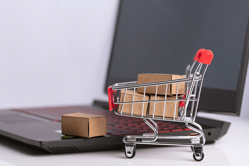 香港公司收取印尼款項(xiàng)，在大陸運(yùn)營(yíng)外貿(mào)電商企業(yè)的流程及注意事項(xiàng)