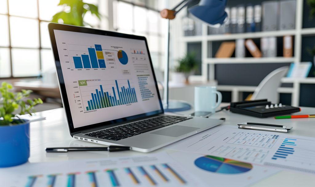 2025深圳企業(yè)內(nèi)部控制審計(jì)指南：程序、意見(jiàn)類(lèi)型與問(wèn)題診斷全解析