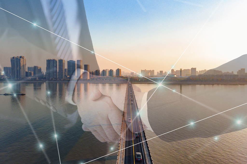 內(nèi)地怎么注冊香港公司，香港公司投資設(shè)立內(nèi)地公司