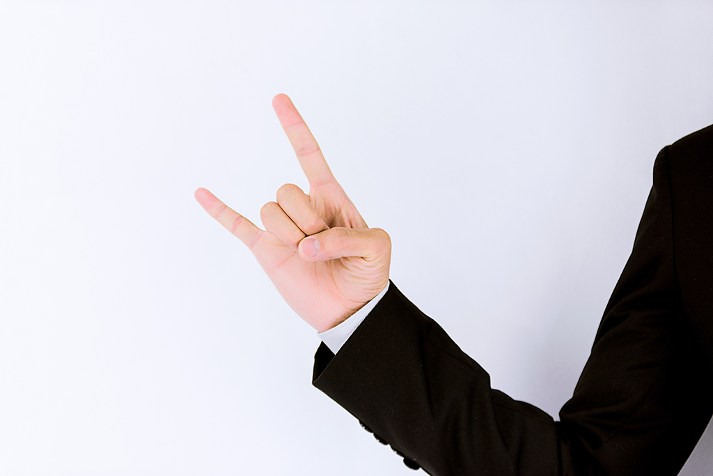 離岸公司在香港開戶：股東分紅的全面解析