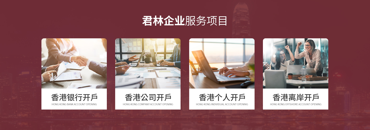 -1431654006_-1461623784_1521643257