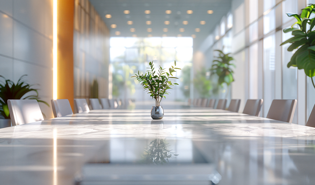 香港銀行開戶所需文件資料，公司開戶資料的填寫注意事項(xiàng)：