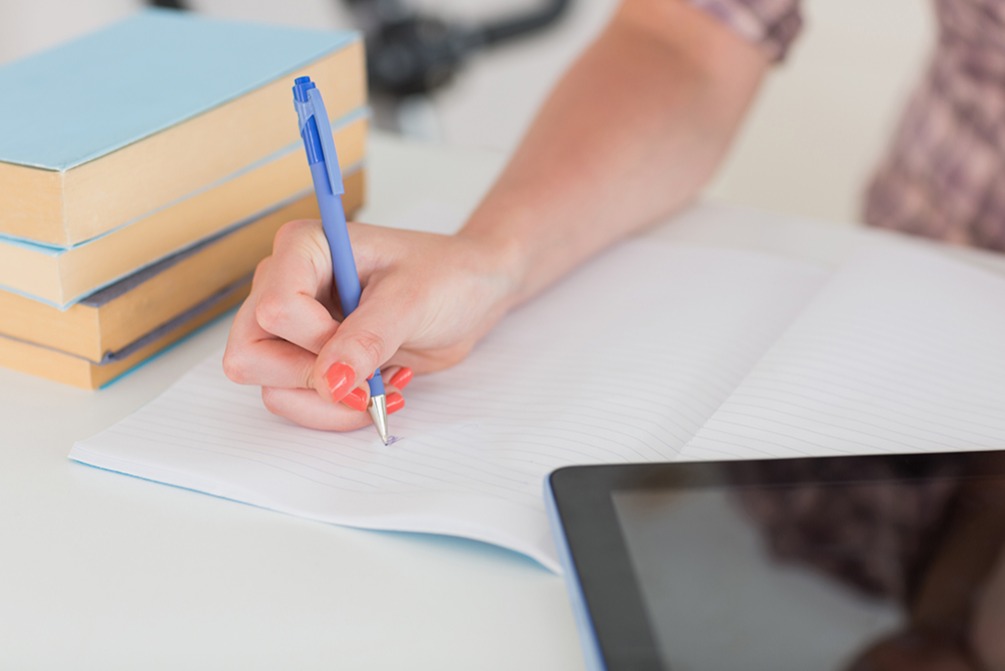 注冊香港進(jìn)出口貿(mào)易公司全流程及后期維護(hù)指南