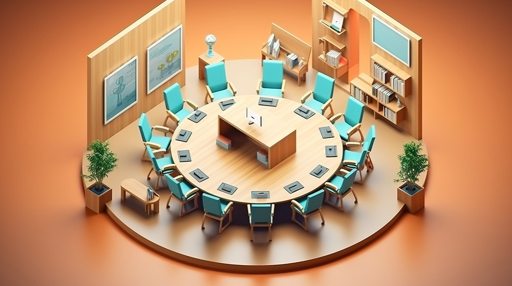 如何申請(qǐng)香港聯(lián)合公司注冊(cè)，大陸人如何注冊(cè)香港公司