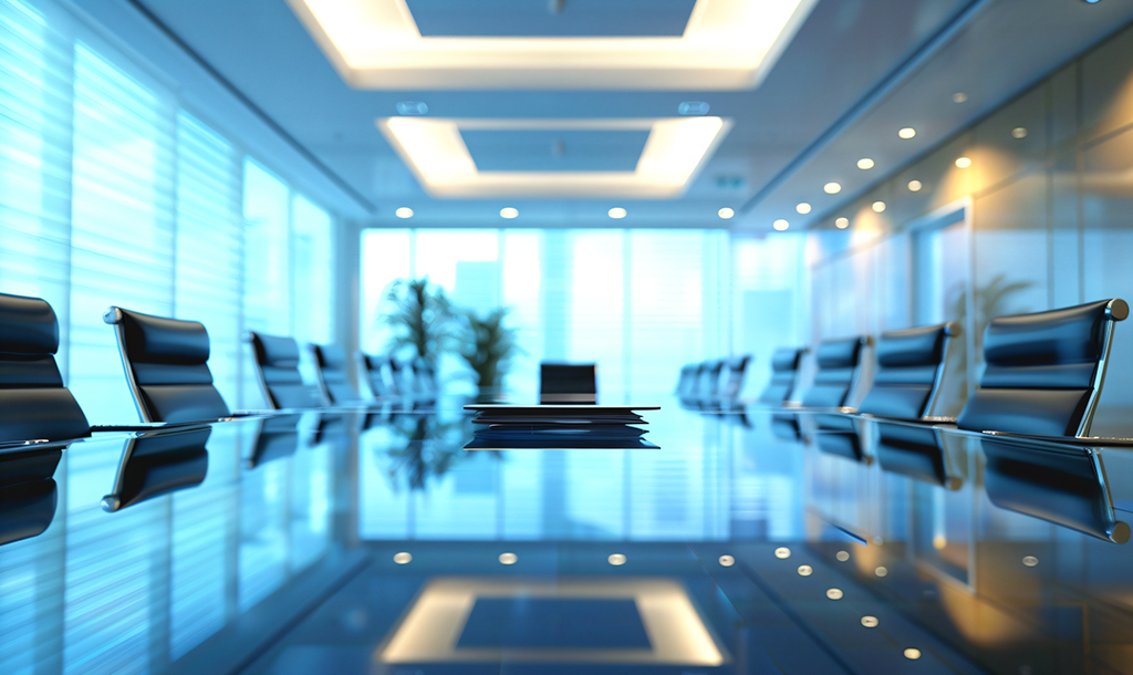 成立香港公司開(kāi)戶(hù)要求,開(kāi)戶(hù)流程及費(fèi)用標(biāo)準(zhǔn) 成立香港公司開(kāi)戶(hù)要求,開(kāi)戶(hù)流程及費(fèi)用標(biāo)準(zhǔn)