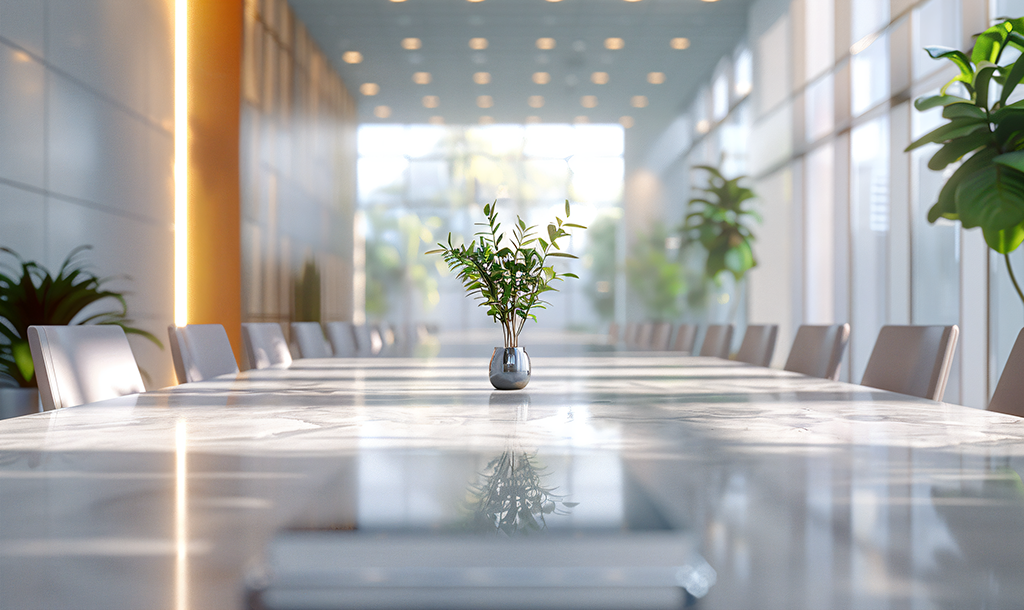 香港銀行開戶所需文件資料,公司開戶資料的填寫注意事項(xiàng): 香港銀行開戶所需文件資料,公司開戶資料的填寫注意事項(xiàng):