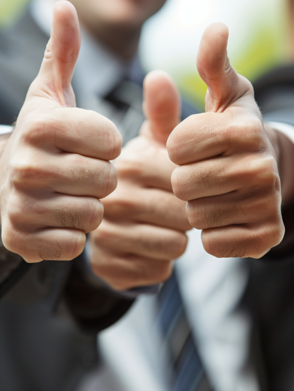 投資公司注冊在香港的稅率優(yōu)勢，香港注冊公司優(yōu)勢在哪