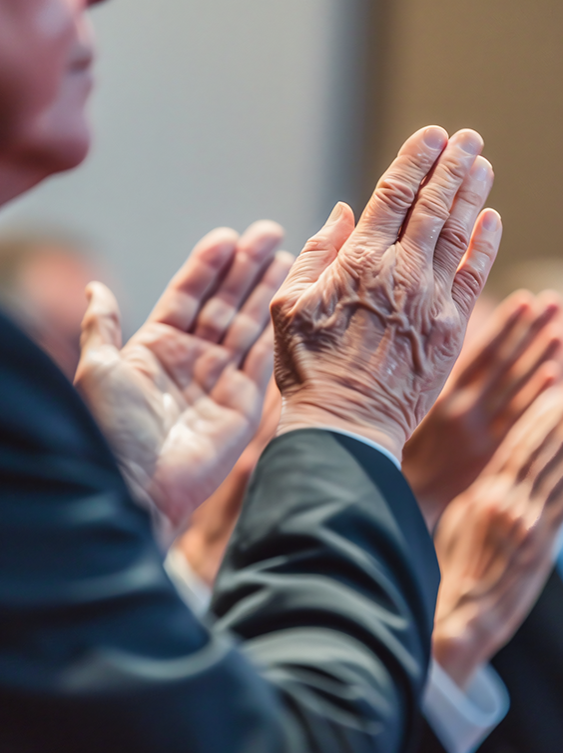 新成立的香港公司如何去開賬戶，離岸公司開戶流程