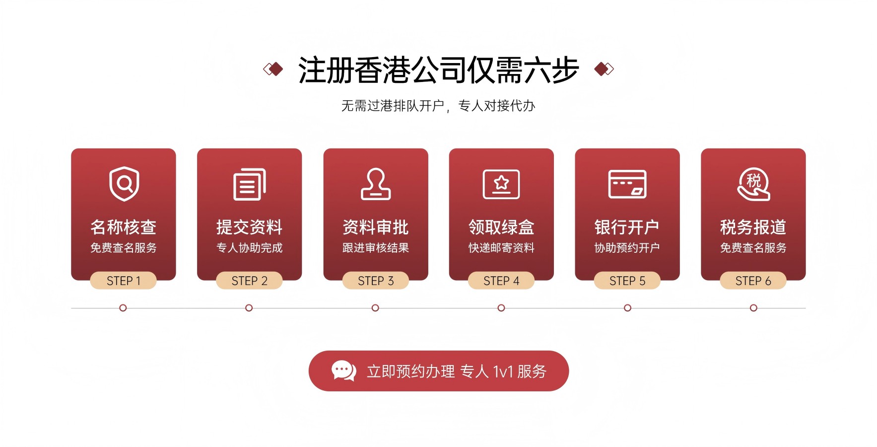 -1848220568_-801912618_-1281234981(1) -1848220568_-801912618_-1281234981(1)