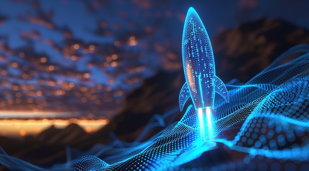 國內(nèi)公司如何控股香港公司，在國內(nèi)如何辦理香港公司