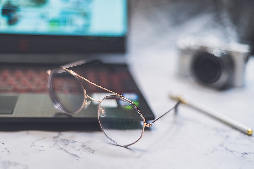 香港控股內(nèi)地公司有哪些作用，怎么控股才對企業(yè)更好