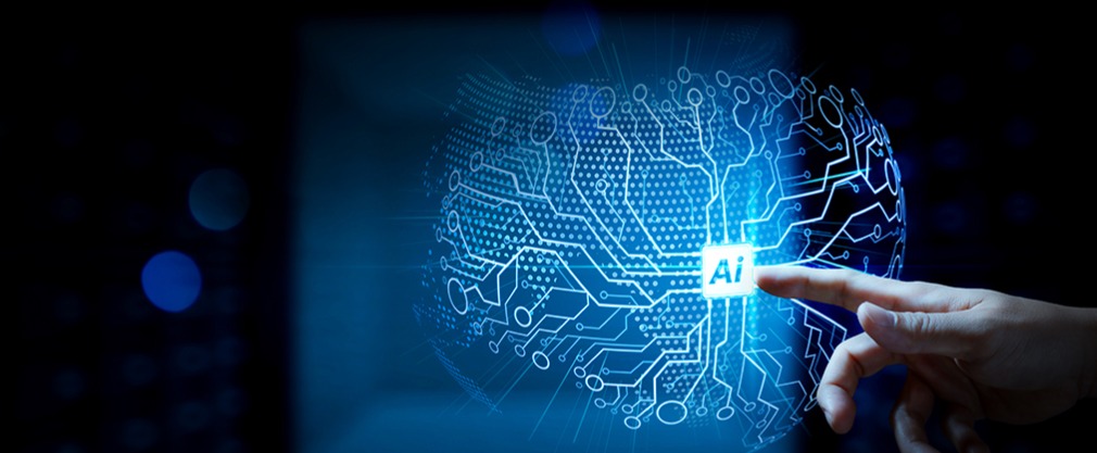 代辦注銷香港公司，深圳代辦注銷香港公司