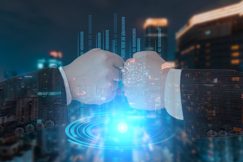 中國(guó)香港境外注冊(cè)公司手續(xù)，經(jīng)營(yíng)政策如何