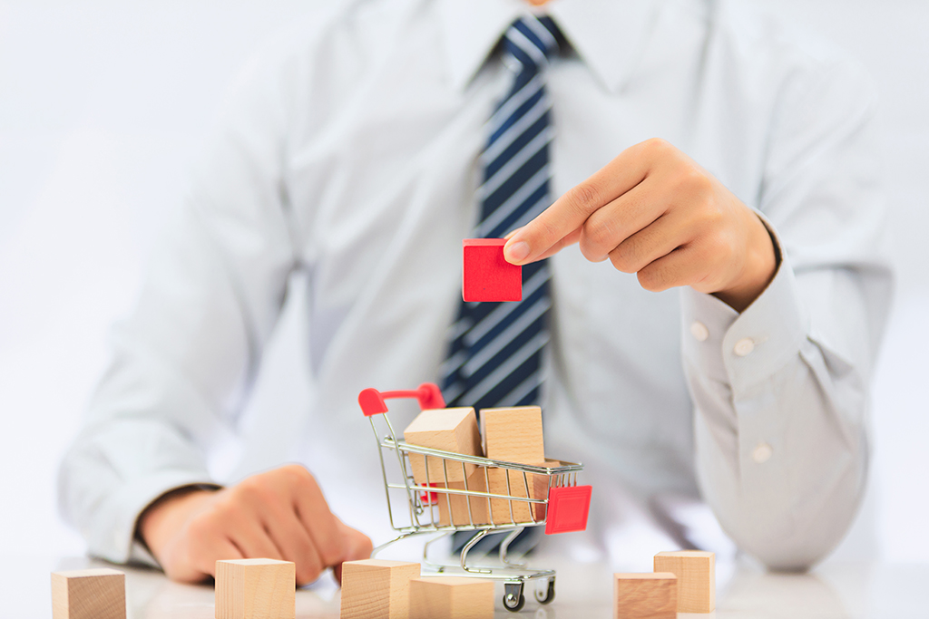 馬紹爾注冊公司流程,離岸公司馬紹爾怎么注冊嗎? 馬紹爾注冊公司流程,離岸公司馬紹爾怎么注冊嗎?