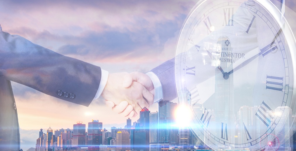 新加坡公司年檢和審計(jì)，代理新加坡公司記賬審計(jì)