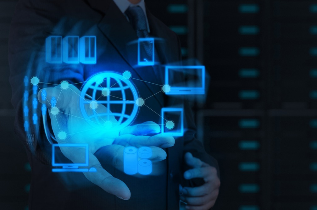 大陸人想注冊香港公司出口，怎么注冊出口香港公司