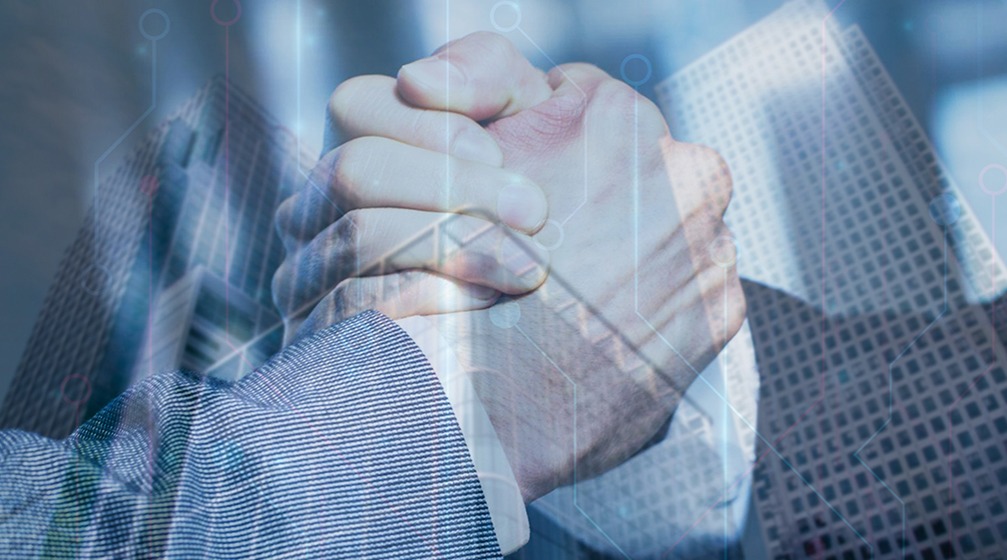 香港注冊公司怎么開戶?離岸公司注冊哪里好辦理