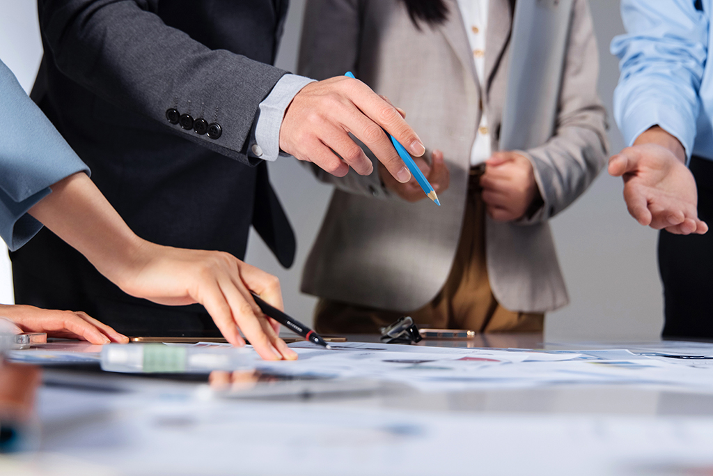 香港審計(jì)的審計(jì)意見有哪些，什么是香港無運(yùn)營審計(jì)