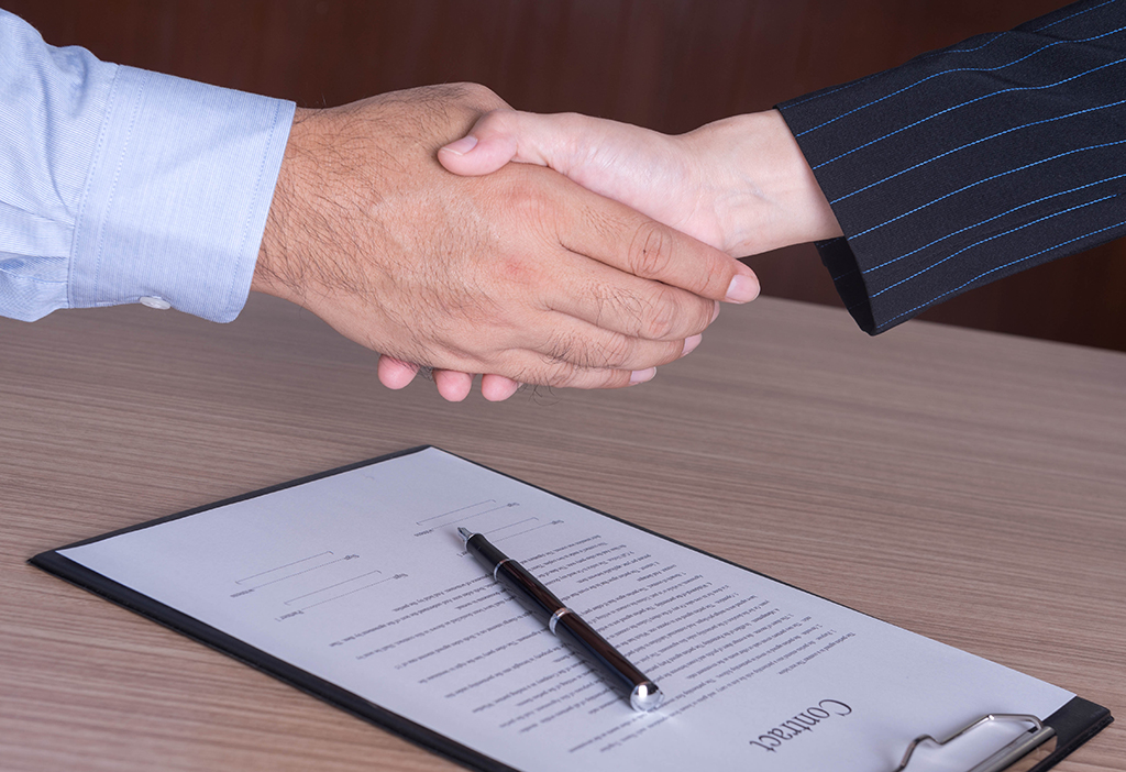 大陸公司注冊離岸賬戶，公司離岸賬戶的好處