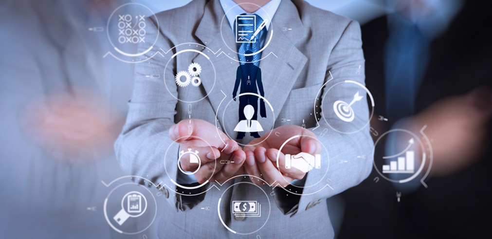 注冊(cè)香港公司境外備案，香港境外離岸公司境外匯款