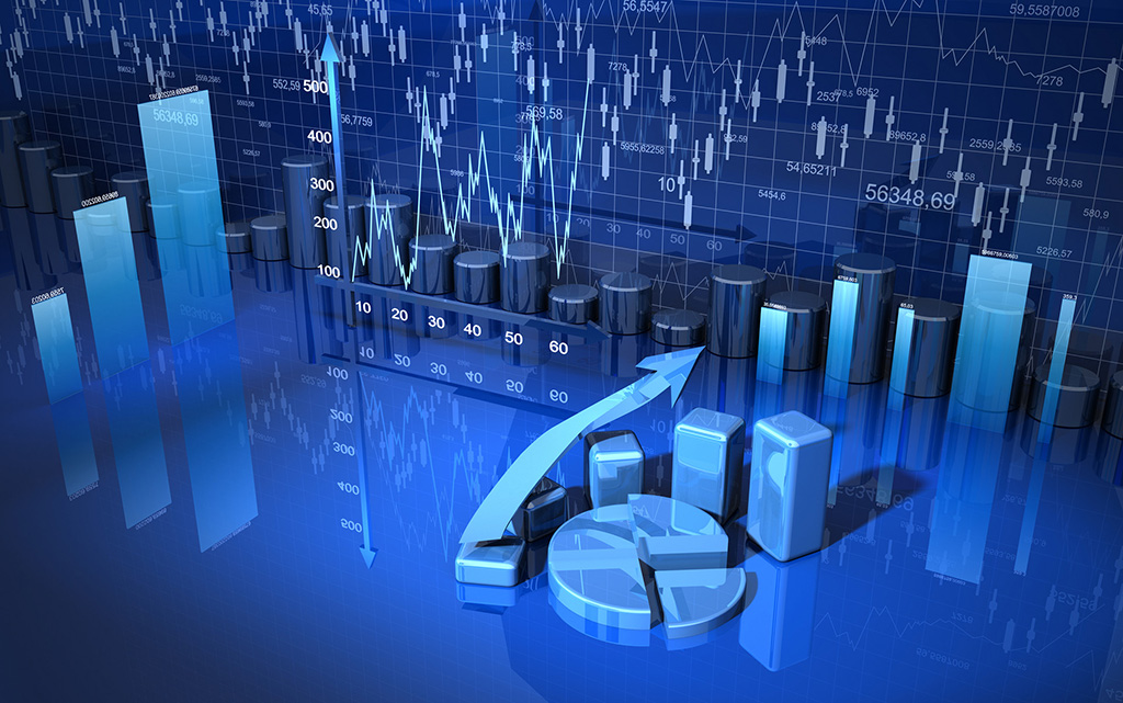 正規(guī)香港公司審計(jì)條件，香港離岸公司需要做賬報(bào)稅嗎?