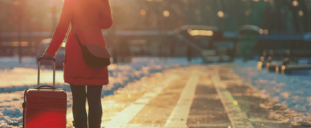 注冊(cè)新加坡公司的基礎(chǔ)條件，新加坡公司開(kāi)賬戶全攻略