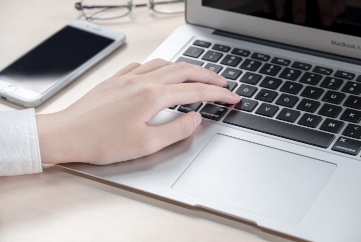 香港注冊(cè)貿(mào)易公司，香港注冊(cè)實(shí)體進(jìn)出口貿(mào)易公司