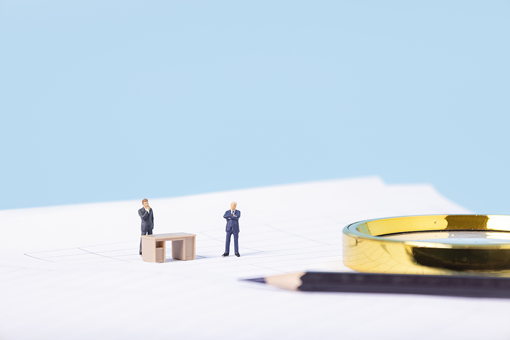 馬來西亞外國人開公司，注冊開賬戶手續(xù)要求