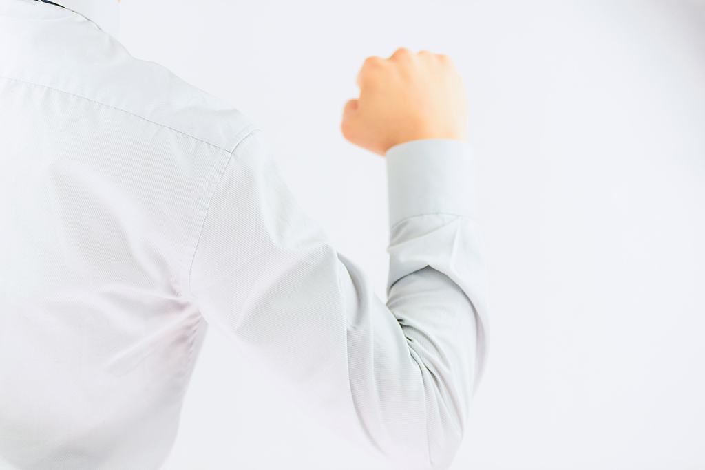 注冊(cè)泰國(guó)公司流程及費(fèi)用 注冊(cè)泰國(guó)公司流程及費(fèi)用